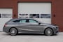 Mercedes-Benz CLA Shooting Brake 180 AMG Sport Edition Automaat