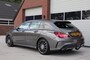 Mercedes-Benz CLA Shooting Brake 180 AMG Sport Edition Automaat