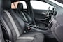 Mercedes-Benz CLA Shooting Brake 180 AMG Sport Edition Automaat