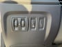 Renault Captur 0.9 TCe Limited Stoelverwarming*Navi*TREKHAAK MEERPRIJS!!