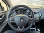 Renault Captur 0.9 TCe Limited Stoelverwarming*Navi*TREKHAAK MEERPRIJS!!