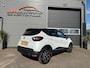 Renault Captur 0.9 TCe Limited Stoelverwarming*Navi*TREKHAAK MEERPRIJS!!