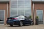 BMW 3-Serie 318i G20 Sedan Executive Edition 