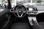 BMW 3-Serie 318i G20 Sedan Executive Edition 