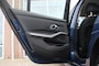 BMW 3-Serie 318i G20 Sedan Executive Edition 