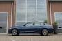 BMW 3-Serie 318i G20 Sedan Executive Edition 