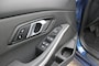 BMW 3-Serie 318i G20 Sedan Executive Edition 