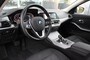 BMW 3-Serie 318i G20 Sedan Executive Edition 