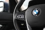 BMW 3-Serie 318i G20 Sedan Executive Edition 