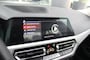 BMW 3-Serie 318i G20 Sedan Executive Edition 