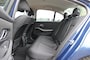 BMW 3-Serie 318i G20 Sedan Executive Edition 