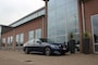 BMW 3-Serie 318i G20 Sedan Executive Edition 