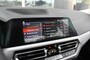 BMW 3-Serie 318i G20 Sedan Executive Edition 