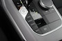 BMW 3-Serie 318i G20 Sedan Executive Edition 