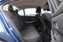 BMW 3-Serie 318i G20 Sedan Executive Edition 