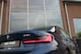 BMW 3-Serie 318i G20 Sedan Executive Edition 