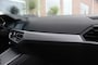 BMW 3-Serie 318i G20 Sedan Executive Edition 