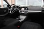 BMW 3-Serie 318i G20 Sedan Executive Edition 