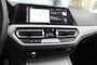 BMW 3-Serie 318i G20 Sedan Executive Edition 