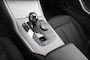 BMW 3-Serie 318i G20 Sedan Executive Edition 