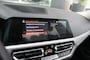 BMW 3-Serie 318i G20 Sedan Executive Edition 