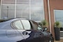 BMW 3-Serie 318i G20 Sedan Executive Edition 