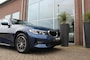 BMW 3-Serie 318i G20 Sedan Executive Edition 