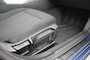 BMW 3-Serie 318i G20 Sedan Executive Edition 