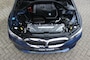 BMW 3-Serie 318i G20 Sedan Executive Edition 
