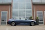 BMW 3-Serie 318i G20 Sedan Executive Edition 