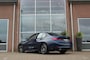 BMW 3-Serie 318i G20 Sedan Executive Edition 