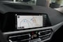 BMW 3-Serie 318i G20 Sedan Executive Edition 