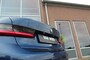 BMW 3-Serie 318i G20 Sedan Executive Edition 