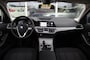 BMW 3-Serie 318i G20 Sedan Executive Edition 
