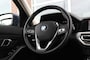 BMW 3-Serie 318i G20 Sedan Executive Edition 