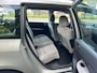 Peugeot 307 Break 2.0-16V XT LEUKE AUTO RIJDT EN SCHAKELT GOED