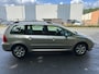 Peugeot 307 Break 2.0-16V XT LEUKE AUTO RIJDT EN SCHAKELT GOED