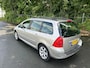 Peugeot 307 Break 2.0-16V XT LEUKE AUTO RIJDT EN SCHAKELT GOED