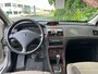 Peugeot 307 Break 2.0-16V XT LEUKE AUTO RIJDT EN SCHAKELT GOED