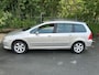 Peugeot 307 Break 2.0-16V XT LEUKE AUTO RIJDT EN SCHAKELT GOED