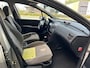Peugeot 307 Break 2.0-16V XT LEUKE AUTO RIJDT EN SCHAKELT GOED