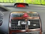 Peugeot 307 Break 2.0-16V XT LEUKE AUTO RIJDT EN SCHAKELT GOED