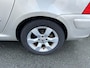 Peugeot 307 Break 2.0-16V XT LEUKE AUTO RIJDT EN SCHAKELT GOED