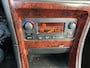 Peugeot 307 Break 2.0-16V XT LEUKE AUTO RIJDT EN SCHAKELT GOED