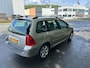 Peugeot 307 Break 2.0-16V XT LEUKE AUTO RIJDT EN SCHAKELT GOED