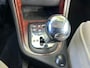 Peugeot 307 Break 2.0-16V XT LEUKE AUTO RIJDT EN SCHAKELT GOED