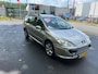 Peugeot 307 Break 2.0-16V XT LEUKE AUTO RIJDT EN SCHAKELT GOED