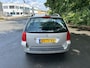 Peugeot 307 Break 2.0-16V XT LEUKE AUTO RIJDT EN SCHAKELT GOED