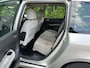 Peugeot 307 Break 2.0-16V XT LEUKE AUTO RIJDT EN SCHAKELT GOED