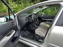 Peugeot 307 Break 2.0-16V XT LEUKE AUTO RIJDT EN SCHAKELT GOED